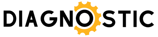 Diagnostic