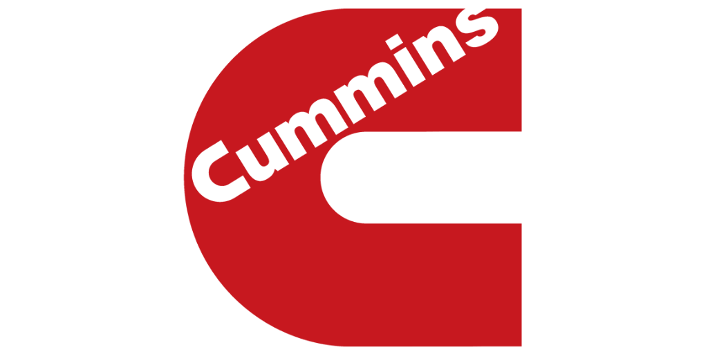 Cummins 