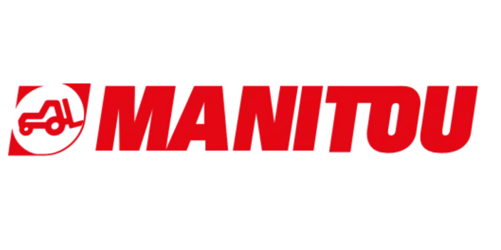 Manitou