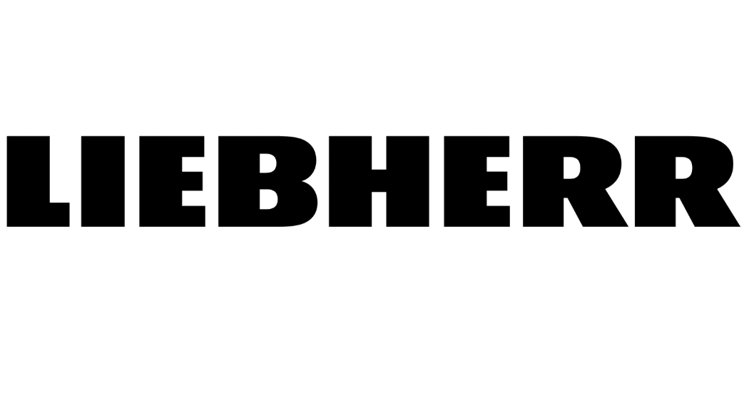 Liebherr