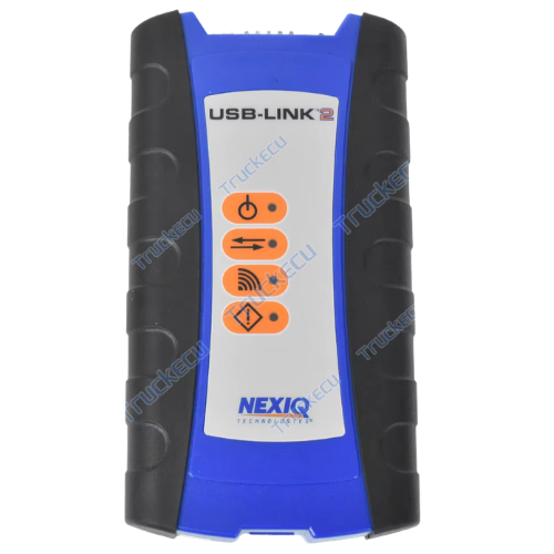 USB LINK 2