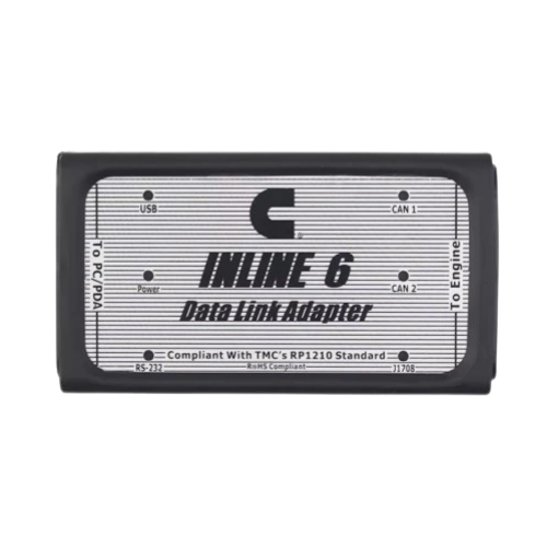 INLINE 6